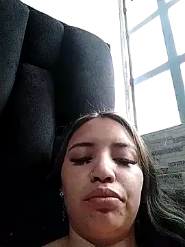 liliymike19 online show from 02.01.26