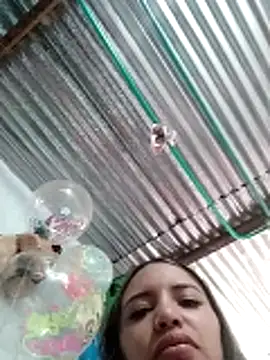 liliymike19 online show from 02.08.26