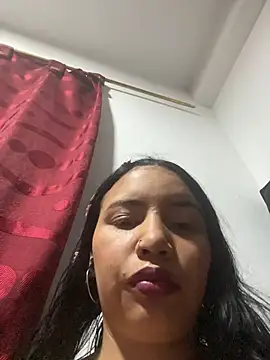 liliymike19 online show from 03.05.26