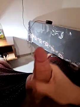 Berk 3113 online show from 02.20.26