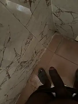 Snapshot of rahul_ss21 chatting on 02.24.26 rahul ss21 online show from 02.24.26