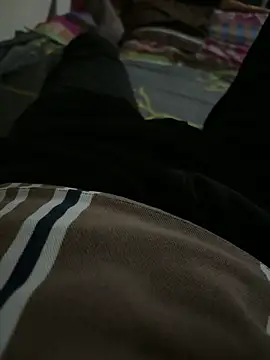 Snapshot of rahul_ss21 chatting on 02.25.26 rahul ss21 online show from 02.25.26