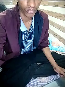 xoupleaura online show from 12.16.25