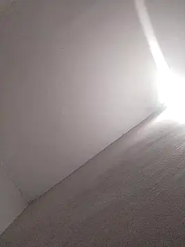 Nocturnesilence online show from 02.01.26