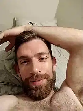 Nocturnesilence online show from 02.04.26