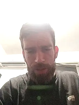 Nocturnesilence online show from 02.16.26