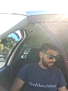 Snapshot of Bambolotto90 chatting on 04.08.26 Bambolotto90 online show from 04.08.26