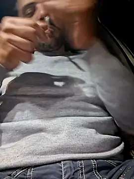 Snapshot of Bambolotto90 chatting on 04.09.26 Bambolotto90 online show from 04.09.26