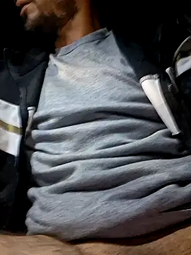 Snapshot of Bambolotto90 chatting on 04.10.26 Bambolotto90 online show from 04.10.26