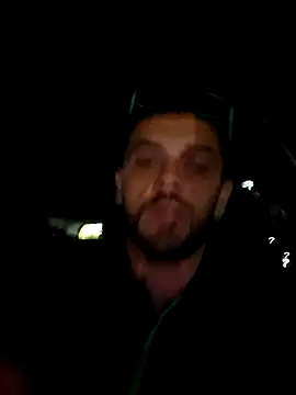 Snapshot of Bambolotto90 chatting on 04.11.26 Bambolotto90 online show from 04.11.26