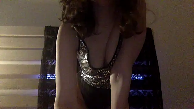 Palinchik online show from 12.21.25