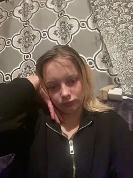 Barbika19 online show from 02.01.26