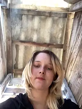 Barbika19 online show from 03.07.26