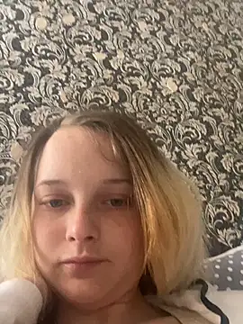 Barbika19 online show from 04.08.26