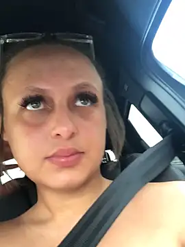 Welsh Maya221x online show from 01.06.26