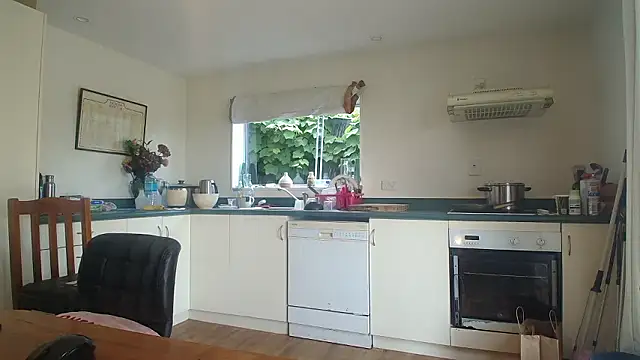 Andypie6 online show from 01.09.26