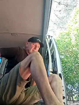 Andypie6 online show from 01.12.26