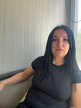 MeganBlueq online show from 05.15.26