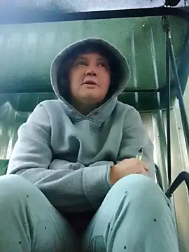 milfstress online show from 09.20.25