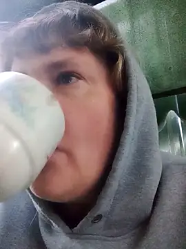 milfstress online show from 09.21.25