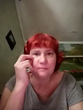 milfstress online show from 10.12.25