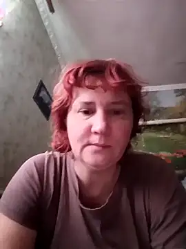 milfstress online show from 12.14.25