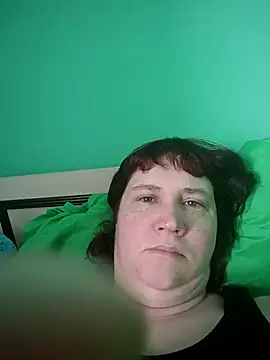 milfstress online show from 02.22.26