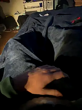 Andrebaby online show from 01.09.26