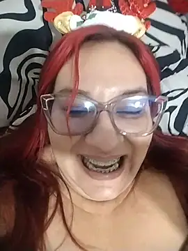 sharon G online show from 12.14.25