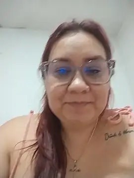 Snapshot of sharon_G chatting on 02.17.26 sharon G online show from 02.17.26