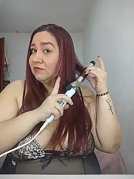 Snapshot of sharon_G chatting on 02.21.26 sharon G online show from 02.21.26