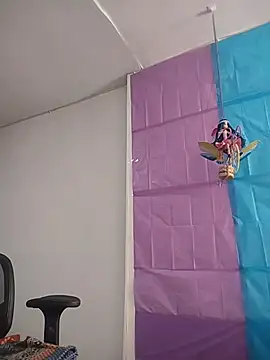 sharon G online show from 03.15.26