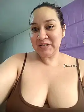 sharon G online show from 04.04.26