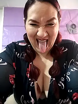 sharon G online show from 04.06.26