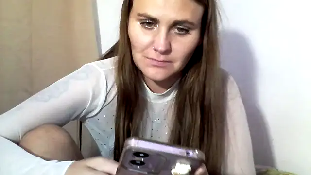 rubia culonaa online show from 01.18.26