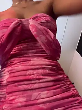 Valeria-escobar online show from 05.12.26