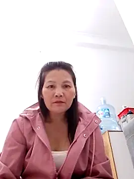 Cako-naka online show from 12.16.25