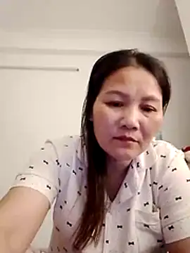 Cako-naka online show from 12.16.25