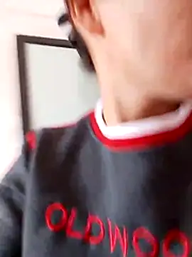 Cako-naka online show from 12.18.25