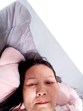 Cako-naka online show from 12.20.25