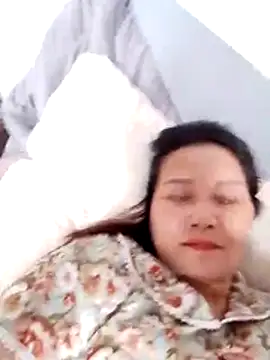 Cako-naka online show from 12.22.25