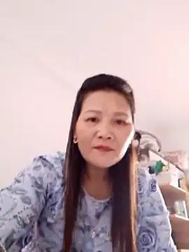 Cako-naka online show from 02.07.26