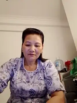 Cako-naka online show from 02.07.26