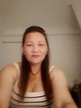 Cako-naka online show from 02.15.26