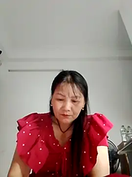 Cako-naka online show from 02.16.26