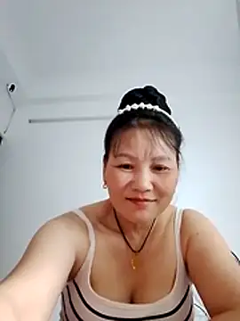 Cako-naka online show from 02.17.26