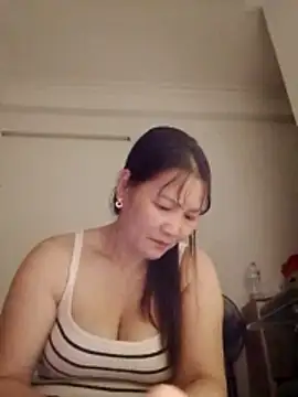 Cako-naka online show from 02.22.26