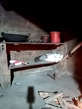 little-effy online show from 02.18.26