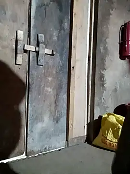 little-effy online show from 02.27.26