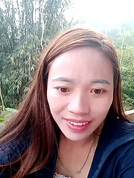 little-effy online show from 03.02.26